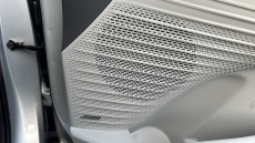 Hyundai BAYON 1.0 TGDi [120] 48V MHEV Ultimate 5dr Petrol Hatchback